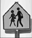 Команда Image Size (Размер изображения)