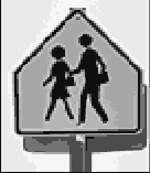 Команда Image Size (Размер изображения)