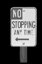 Наглядное руководство по преобразованиям