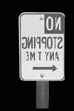 Наглядное руководство по преобразованиям