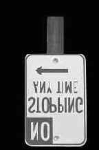 Наглядное руководство по преобразованиям