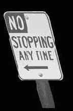 Наглядное руководство по преобразованиям