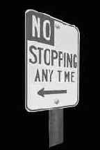 Наглядное руководство по преобразованиям