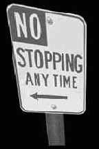 Наглядное руководство по преобразованиям