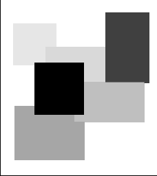 Секреты деформаций