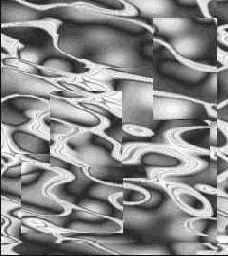 Секреты деформаций