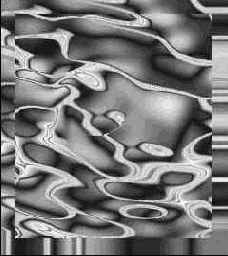 Секреты деформаций