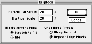 Секреты деформаций