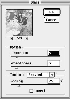 Секреты деформаций