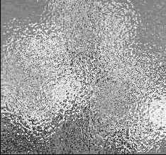 Секреты деформаций