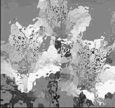 Секреты деформаций