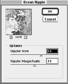 Секреты деформаций