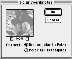 Секреты деформаций