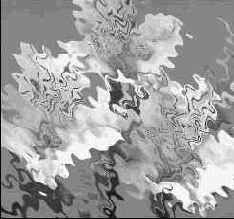 Секреты деформаций