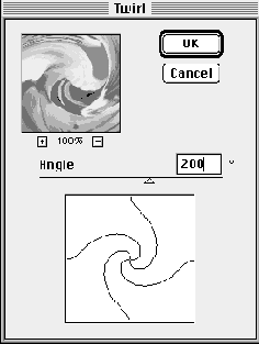 Секреты деформаций