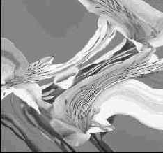 Секреты деформаций