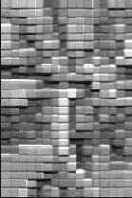 Секреты имитации текстур