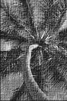 Секреты имитации текстур