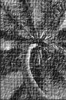 Секреты имитации текстур