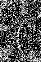 Секреты имитации текстур