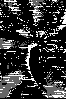 Секреты имитации текстур