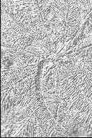 Секреты имитации текстур