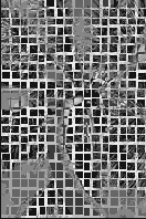 Секреты имитации текстур