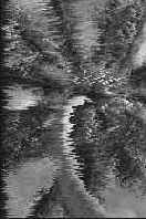 Секреты имитации текстур