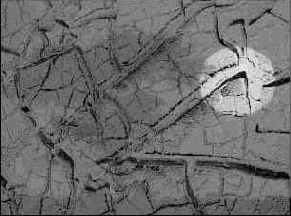 Создание трехмерных текстур на основе масок теней и бликов