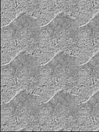 Создание плиток текстур с незаметными стыками