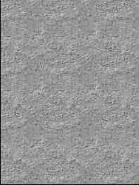 Создание плиток текстур с незаметными стыками