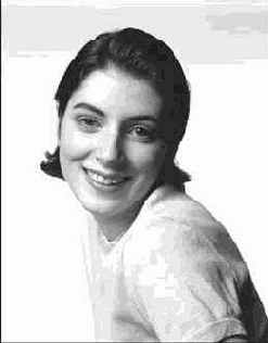 в лице рекламного агента, который