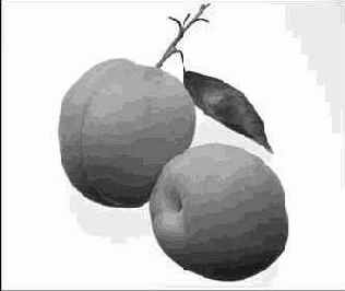 Переключение в режим индексированных цветов