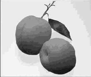 Переключение в режим индексированных цветов