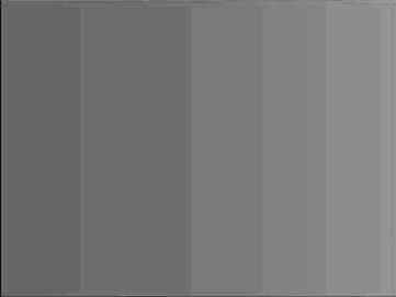 Плитки изображения заднего плана