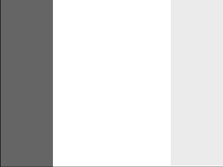 Плитки изображения заднего плана