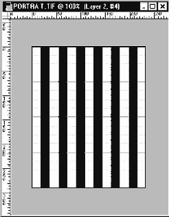 Что дает Photoshop 4.0 для анимации GIF-файлов