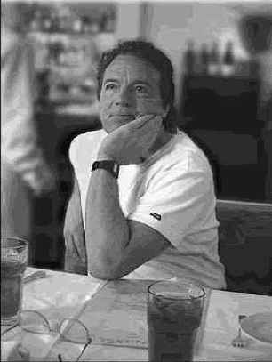 Настройка резкости: улучшение фокусировки