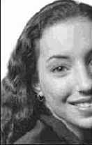 Настройка резкости: улучшение фокусировки