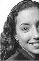 Настройка резкости: улучшение фокусировки