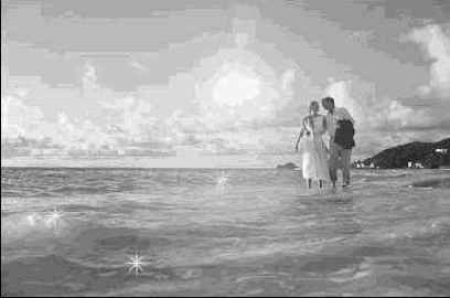 Секреты решения проблемы в Photoshop