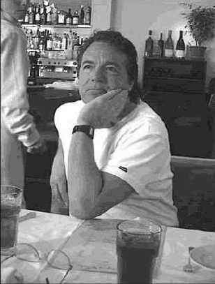 Секреты решения проблемы в Photoshop