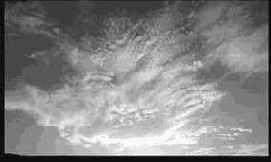 Секреты решения проблемы в Photoshop