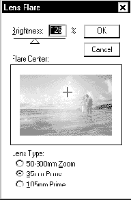 Секреты решения проблемы в Photoshop