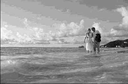 Секреты решения проблемы в Photoshop