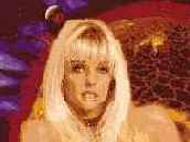 � �������� ����� �������� ������� 