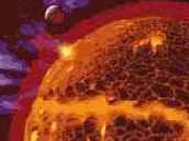 � �������� ����� �������� ������� 