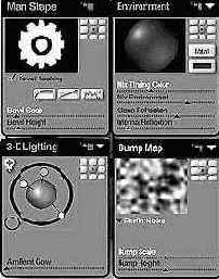 � ����������� ��� ��� �������� 