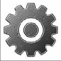 � ����������� ��� ��� �������� 