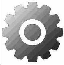 � ����������� ��� ��� �������� 